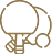 即时比分 赛事资讯 - 澳客网官网tianxing