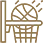 即时比分 赛事资讯 - 澳客网官网tianxing